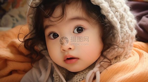 双流30万找私人孕妈,存在哪些孕妇代怀生子风险